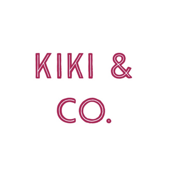 kikiandcompany